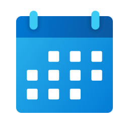 CalDAV