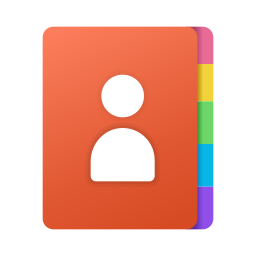 CardDAV